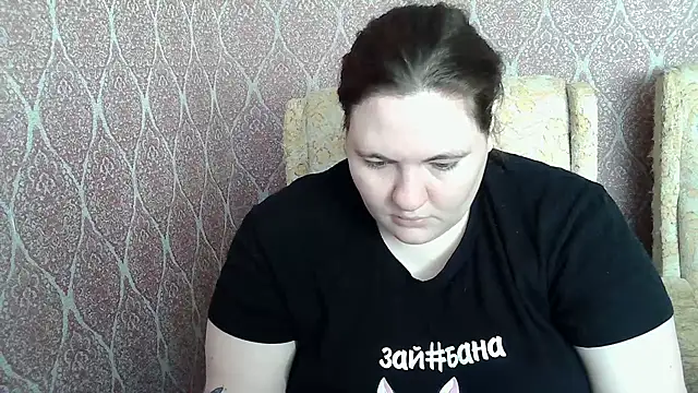 ElviraOreilllyX online show from 04-14-26, 12:55