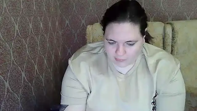 ElviraOreilllyX online show from 04-22-26, 06:31