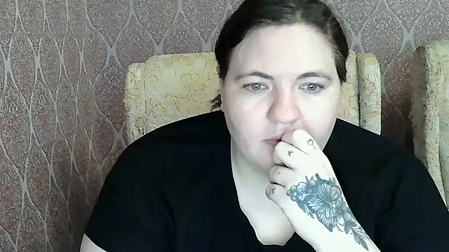 ElviraOreilllyX online show from 04-23-26, 04:42