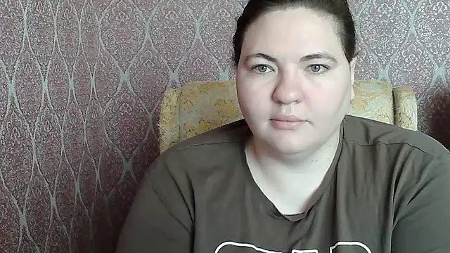 ElviraOreilllyX online show from 04-27-26, 07:06