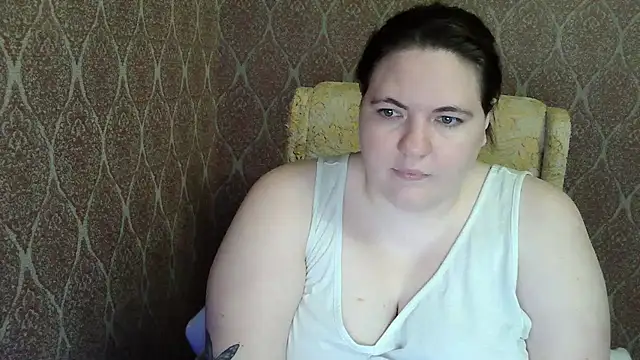 ElviraOreilllyX online show from 04-29-26, 05:52