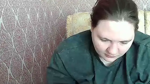 ElviraOreilllyX online show from 05-06-26, 09:36