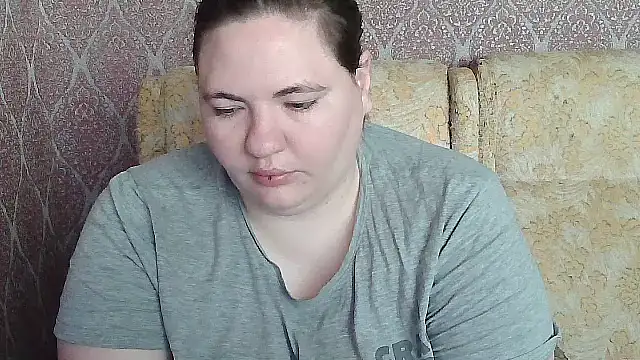 ElviraOreilllyX online show from 05-10-26, 06:51