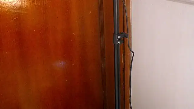 Snapshot of selene_moretti chatting on 07-09-26, 11:58 selene moretti online show from 07-09-26, 11:58