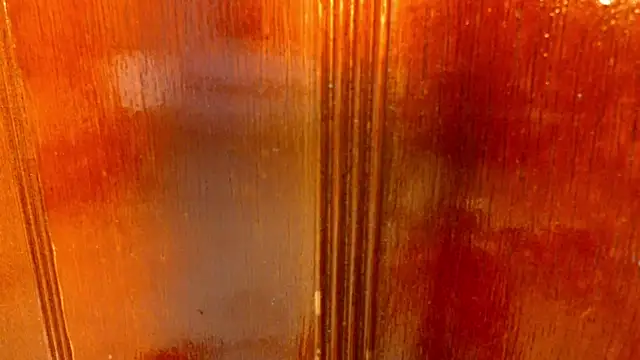 Snapshot of selene_moretti chatting on 07-23-26, 12:25 selene moretti online show from 07-23-26, 12:25