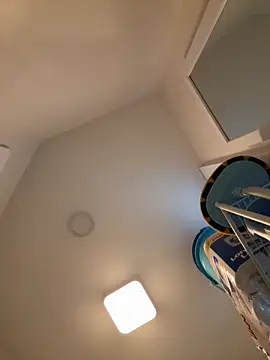 Crossroads5214 online show from 03-24-26, 11:37