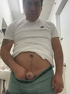 Crossroads5214 online show from 03-25-26, 07:42