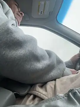 Crossroads5214 online show from 03-27-26, 11:43