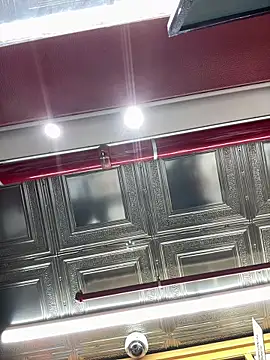 Crossroads5214 online show from 03-28-26, 03:44