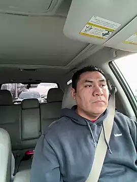 Crossroads5214 online show from 03-30-26, 11:44