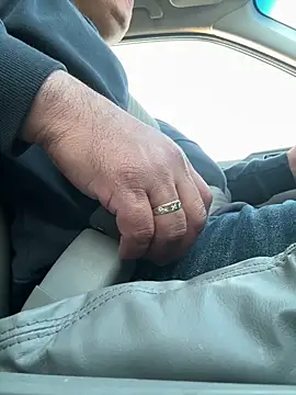 Crossroads5214 online show from 03-31-26, 11:43