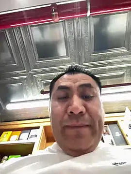 Crossroads5214 online show from 04-02-26, 04:37