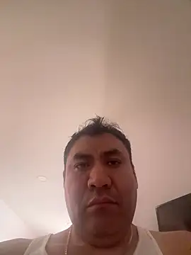 Crossroads5214 online show from 04-03-26, 12:36