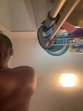 Crossroads5214 online show from 04-04-26, 12:35