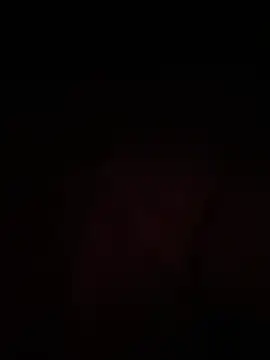 Crossroads5214 online show from 04-06-26, 12:52