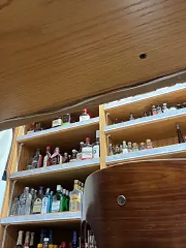 Crossroads5214 online show from 04-06-26, 04:52