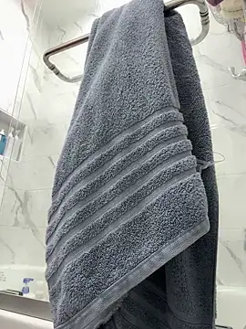 Crossroads5214 online show from 04-07-26, 12:49