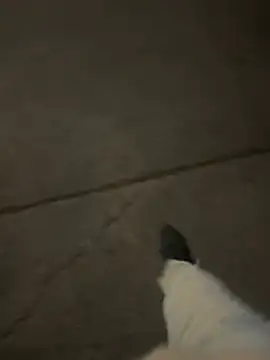 Crossroads5214 online show from 04-08-26, 07:30