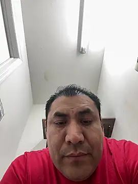 Crossroads5214 online show from 04-08-26, 10:10