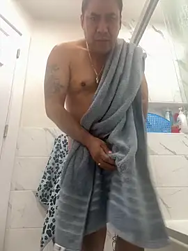 Crossroads5214 online show from 04-09-26, 12:21