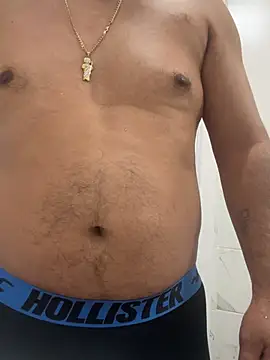 Crossroads5214 online show from 04-10-26, 01:27