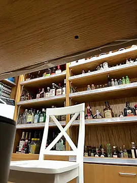 Crossroads5214 online show from 04-11-26, 02:49