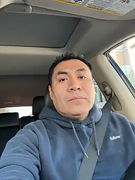 Crossroads5214 online show from 04-12-26, 02:00