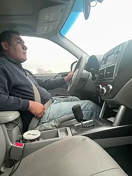 Crossroads5214 online show from 04-13-26, 11:37