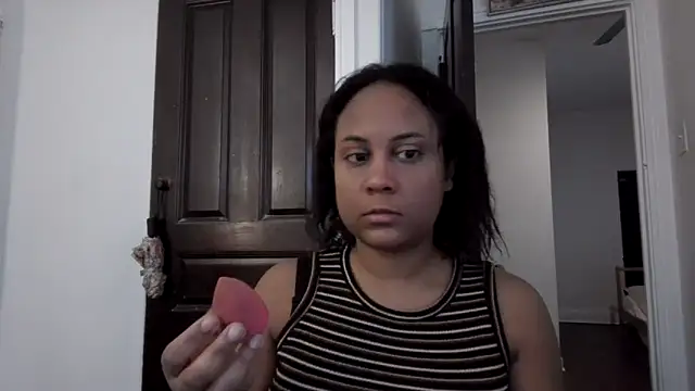 biancadoesit online show from 03-29-26, 06:19