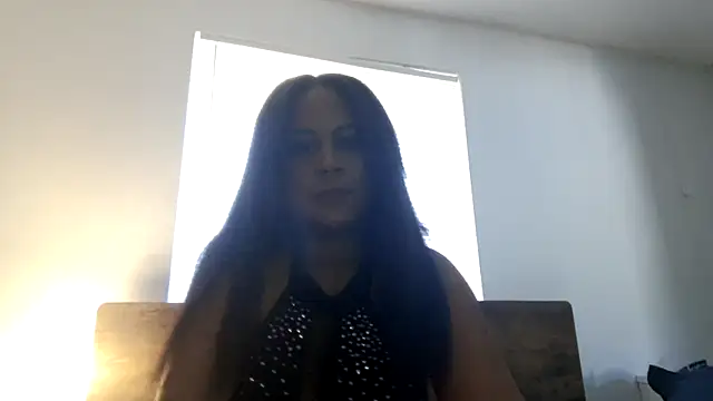 biancadoesit online show from 04-09-26, 10:26