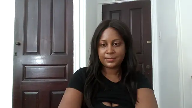 Snapshot of biancadoesit chatting on 06-13-26, 11:46 biancadoesit online show from 06-13-26, 11:46