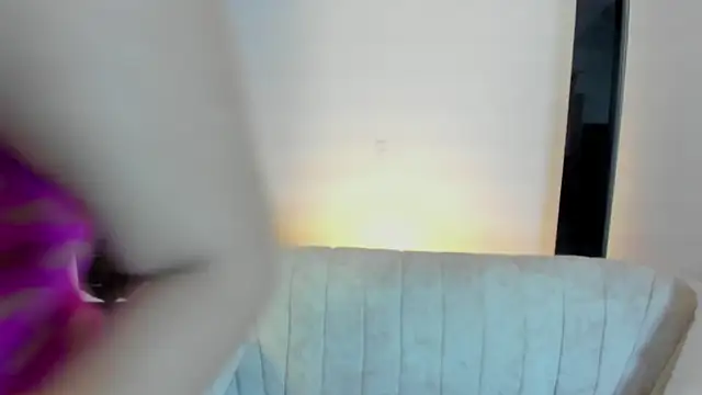 rudyhlowes online show from 04-25-26, 02:58