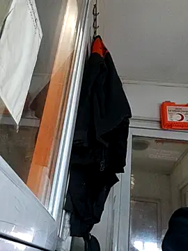 KIRIM KONGO61 online show from 03-23-26, 11:09