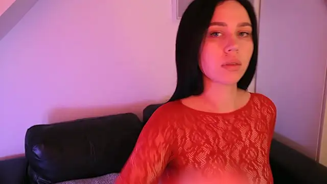 mira mmira online show from 03-23-26, 11:31