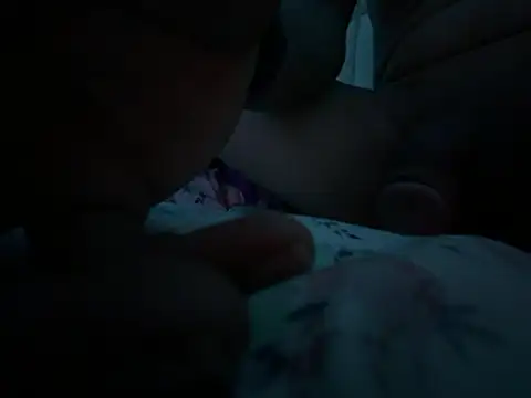hpcouplee420 online show from 06-05-26, 09:26