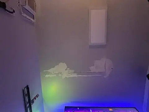 hpcouplee420 online show from 06-25-26, 07:29