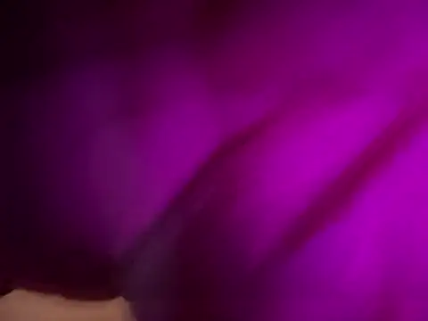 hpcouplee420 online show from 06-26-26, 10:25