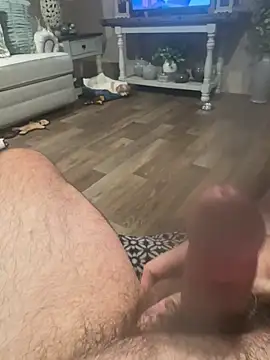 Hithere557 online show from 03-23-26, 11:31