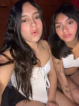 lulu AG online show from 04-14-26, 04:07