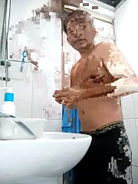 sexywolf10x online show from 03-24-26, 05:07