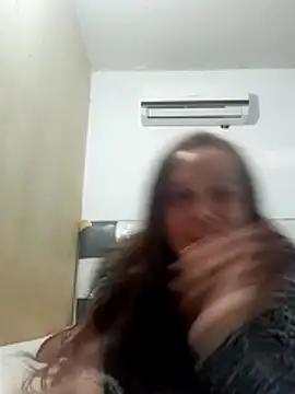 Snapshot of alexandra-queen chatting on 04-04-26, 09:12 alexandra-queen online show from 04-04-26, 09:12