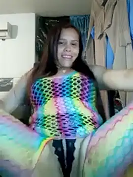 Snapshot of alexandra-queen chatting on 04-15-26, 10:54 alexandra-queen online show from 04-15-26, 10:54
