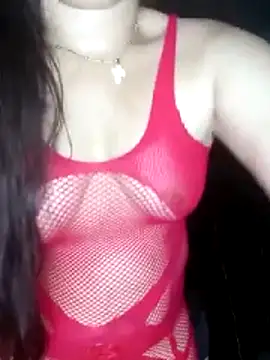 Snapshot of alexandra-queen chatting on 04-24-26, 04:59 alexandra-queen online show from 04-24-26, 04:59