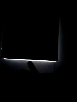 LubieBardzo online show from 03-26-26, 04:40