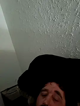 Jrterry1987 online show from 03-30-26, 02:12