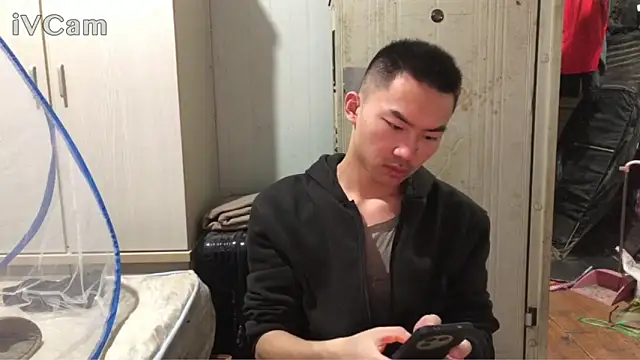 dyjdddttj online show from 05-05-26, 02:14