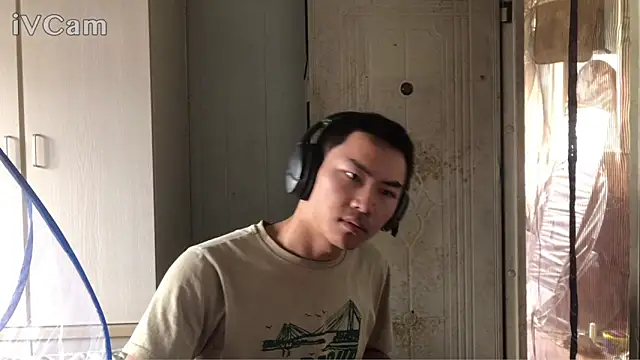 dyjdddttj online show from 06-01-26, 05:31
