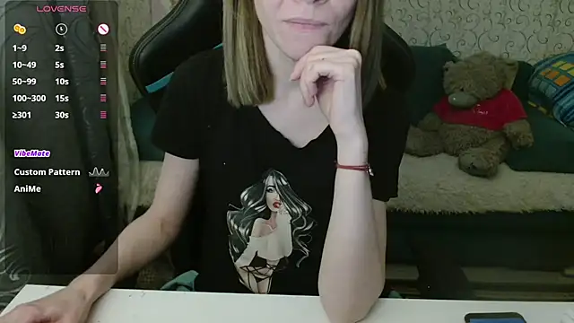 Snapshot of Ricky_Chadwick_ chatting on 03-29-26, 05:02 Ricky Chadwick online show from 03-29-26, 05:02