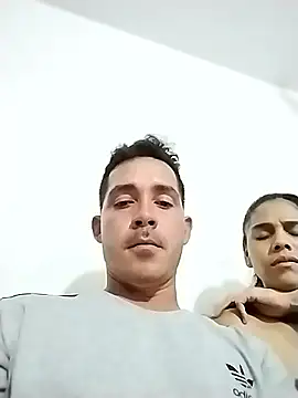 Gabriel leon33 online show from 03-27-26, 08:26