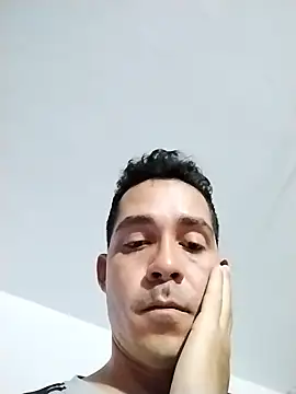 Gabriel leon33 online show from 03-29-26, 11:05